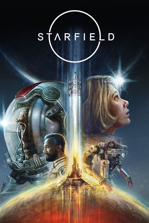 pcgw|Starfield .